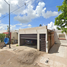 在Culiacan, Sinaloa出售的2 卧室 屋, Culiacan