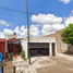 在Culiacan, Sinaloa出售的2 卧室 屋, Culiacan