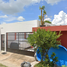 在Culiacan, Sinaloa出售的2 卧室 屋, Culiacan
