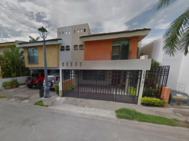 3 Schlafzimmer Haus zu verkaufen in Puerto Vallarta, Jalisco, Puerto Vallarta