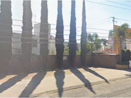 2 Bedroom Condo for sale in Zapopan, Jalisco, Zapopan, Jalisco, Mexico