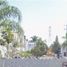 2 Bedroom Condo for sale in Zapopan, Jalisco, Zapopan, Jalisco, Mexico