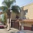 5 Schlafzimmer Haus zu verkaufen in Guadalajara, Jalisco, Guadalajara