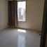 3 Bedroom House for sale in Tlaquepaque, Jalisco, Tlaquepaque