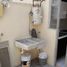 3 Bedroom House for sale in Tlaquepaque, Jalisco, Tlaquepaque