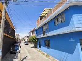4 Bedroom House for sale in Morelia, Michoacan, Morelia, Michoacan