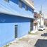 4 Bedroom House for sale in Morelia, Michoacan, Morelia, Michoacan