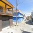 4 Bedroom House for sale in Morelia, Michoacan, Morelia, Michoacan