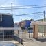 3 Bedroom House for sale in Guadalajara, Jalisco, Guadalajara