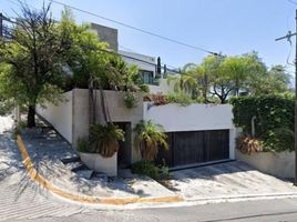 Maison 5 chambre à vendre à San Pedro Garza Garcia, Nuevo Leon, San Pedro Garza Garcia