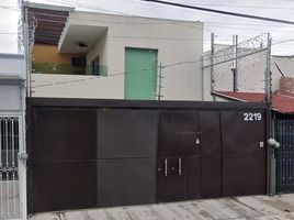 3 Bedroom House for sale in Guadalajara, Jalisco, Guadalajara