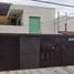 3 Bedroom Villa for sale in Guadalajara, Jalisco, Guadalajara