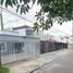 3 Bedroom Villa for sale in Guadalajara, Jalisco, Guadalajara