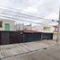 3 Bedroom House for sale in Guadalajara, Jalisco, Guadalajara