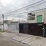 3 Bedroom Villa for sale in Guadalajara, Jalisco, Guadalajara
