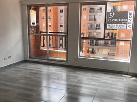 3 Habitación Apartamento en venta en Madrid, Cundinamarca, Madrid