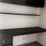 3 Habitación Apartamento en venta en Madrid, Cundinamarca, Madrid