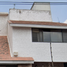 Villa 5 chambre à vendre à Atizapan De Zaragoza, Mexico, Atizapan De Zaragoza