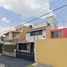 Villa 5 chambre à vendre à Atizapan De Zaragoza, Mexico, Atizapan De Zaragoza