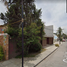 5 Habitación Casa en venta en San Luis Potosi, San Luis Potosí, San Luis Potosi, San Luis Potosí