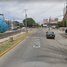 5 Habitación Casa en venta en San Luis Potosi, San Luis Potosí, San Luis Potosi, San Luis Potosí