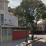 4 Bedroom Villa for sale in Miguel Hidalgo, Mexico City, Miguel Hidalgo