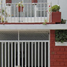 4 Bedroom Villa for sale in Miguel Hidalgo, Mexico City, Miguel Hidalgo