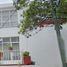 4 Bedroom Villa for sale in Miguel Hidalgo, Mexico City, Miguel Hidalgo