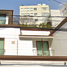 Villa 4 chambre à vendre à Miguel Hidalgo, Mexico City, Miguel Hidalgo