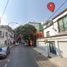 Villa 4 chambre à vendre à Miguel Hidalgo, Mexico City, Miguel Hidalgo