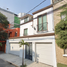 Villa 4 chambre à vendre à Miguel Hidalgo, Mexico City, Miguel Hidalgo