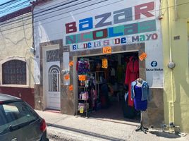 5 Schlafzimmer Haus zu verkaufen in Leon, Guanajuato, Leon