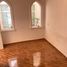 5 Schlafzimmer Haus zu verkaufen in Leon, Guanajuato, Leon