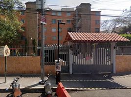 2 Schlafzimmer Wohnung zu verkaufen in Venustiano Carranza, Mexico City, Venustiano Carranza