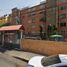 2 Schlafzimmer Wohnung zu verkaufen in Venustiano Carranza, Mexico City, Venustiano Carranza
