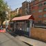 2 Schlafzimmer Wohnung zu verkaufen in Venustiano Carranza, Mexico City, Venustiano Carranza