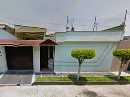 Maison 3 chambre à vendre à Tultitlan, Mexico, Tultitlan