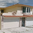 3 Habitación Casa en venta en Puerto Vallarta, Jalisco, Puerto Vallarta