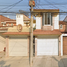 3 Habitación Casa en venta en Puerto Vallarta, Jalisco, Puerto Vallarta