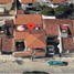 3 Habitación Casa en venta en Puerto Vallarta, Jalisco, Puerto Vallarta