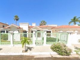 3 Bedroom Villa for sale in Guaymas, Sonora, Guaymas