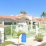 3 Bedroom Villa for sale in Guaymas, Sonora, Guaymas