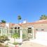 3 Bedroom Villa for sale in Guaymas, Sonora, Guaymas