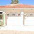 3 Bedroom Villa for sale in Guaymas, Sonora, Guaymas