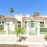 3 Bedroom Villa for sale in Guaymas, Sonora, Guaymas