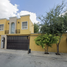 Maison 4 chambre à vendre à Guadalupe, Nuevo Leon, Guadalupe