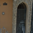 Maison 4 chambre à vendre à Guadalupe, Nuevo Leon, Guadalupe