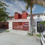 3 Schlafzimmer Haus zu verkaufen in Puerto Vallarta, Jalisco, Puerto Vallarta