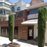 4 Habitación Villa en venta en Gustavo A Madero, Ciudad de México, Gustavo A Madero