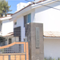 3 Schlafzimmer Haus zu verkaufen in Zapopan, Jalisco, Zapopan